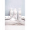OUAI Air Dry Foam, 120ml 4
