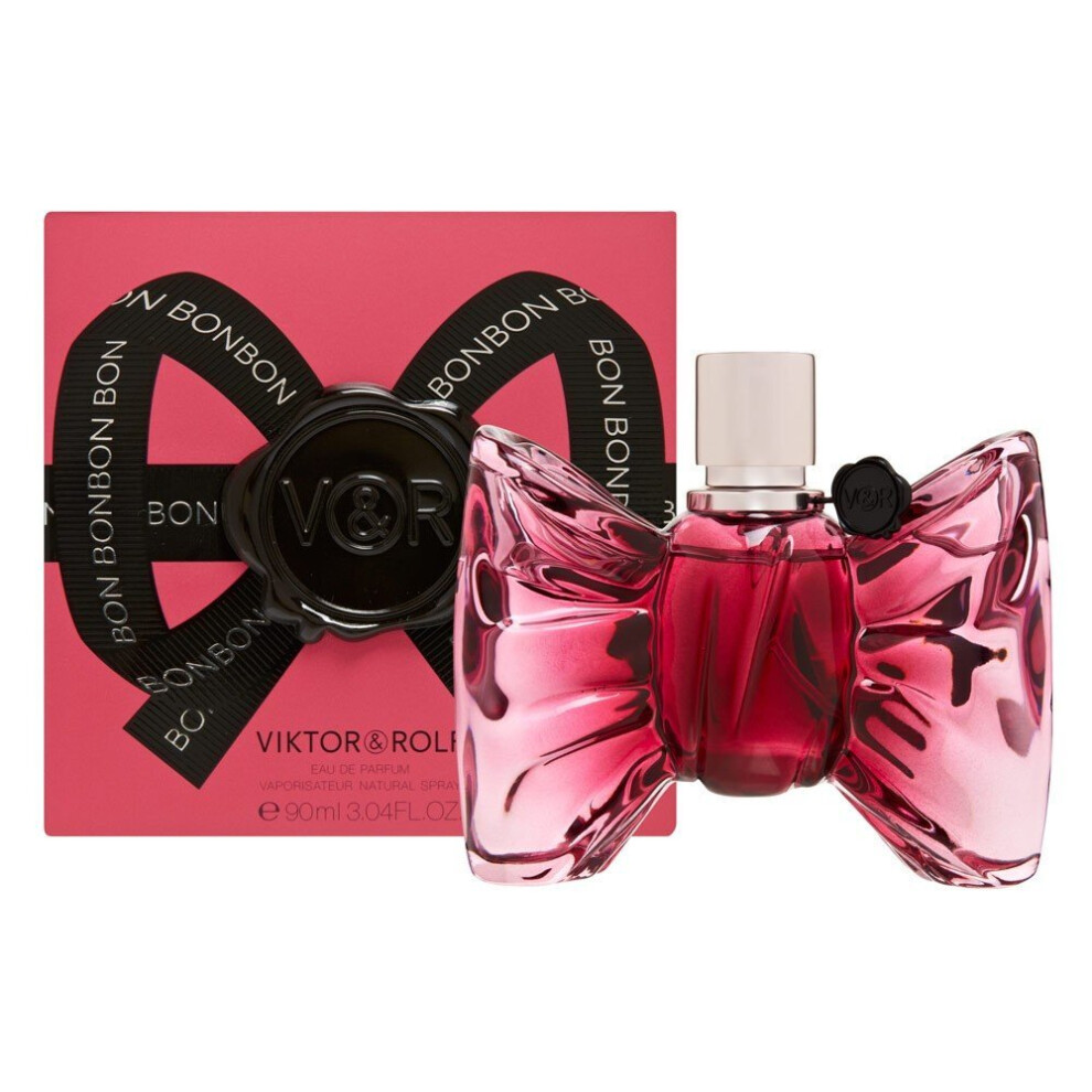 Bon Bon by Viktor & Rolf 3 / 3.04 oz EDP Perfume for Women