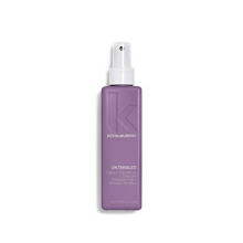 Kevin Murphy KMU290 UN.TANGLED