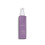 Kevin Murphy Kevin Murphy KMU290 UN.TANGLED 1
