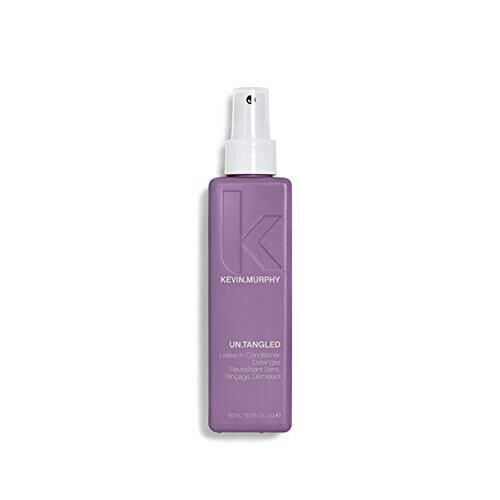 Kevin Murphy Kevin Murphy KMU290 UN.TANGLED