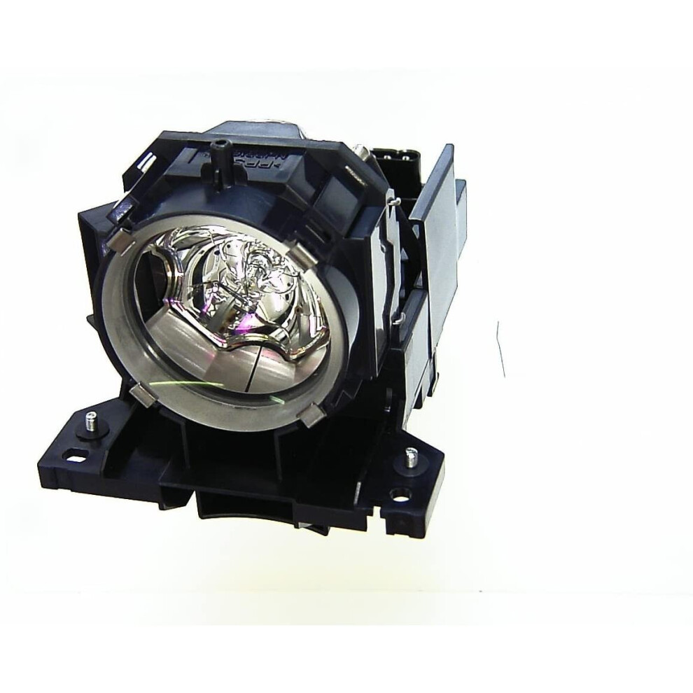 Hitachi DT00873 - LAMPHIT044 - Replacement lamp for CP-SX635; CP-WX625W; CP-WUX645N