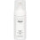 OUAI Air Dry Foam, 120ml 1