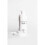 OUAI Air Dry Foam, 120ml 6