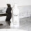 OUAI Air Dry Foam, 120ml 2
