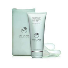 Liz Earle Cleanse & Polish Tube Starter Kit 200ml