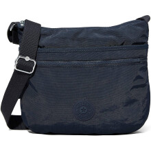 Kipling Unisex's Arto Crossbody, 4x29x26 cm