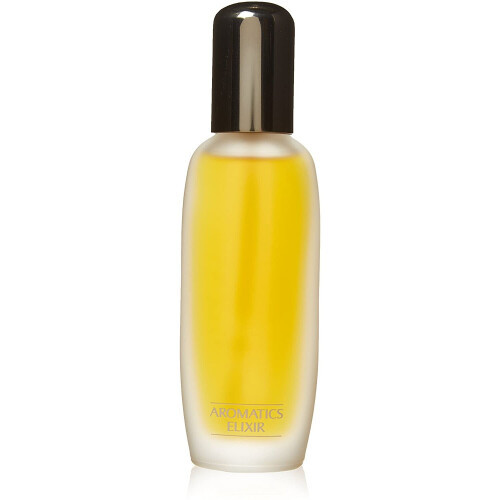 Clinique Aromatics Elixir by Clinique Eau de Parfum Spray 45ml