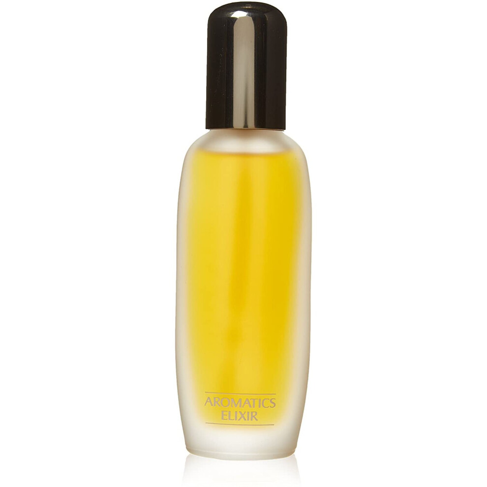 Aromatics Elixir by Clinique Eau de Parfum Spray 45ml