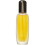 Clinique Aromatics Elixir by Clinique Eau de Parfum Spray 45ml 2