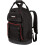 Trend Trend TB/TBP Backpack Tool Bag and Tote Box 2