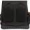 Trend Trend TB/TBP Backpack Tool Bag and Tote Box 7