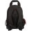 Trend Trend TB/TBP Backpack Tool Bag and Tote Box 3