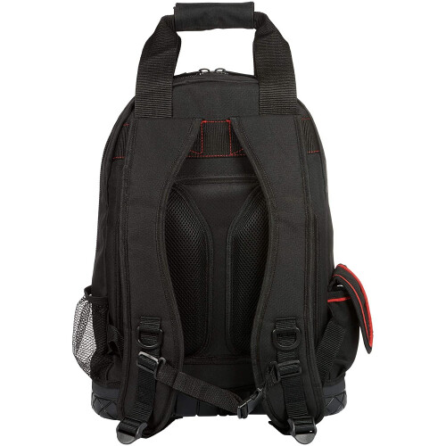 Trend Trend TB/TBP Backpack Tool Bag and Tote Box 2