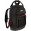 Trend Trend TB/TBP Backpack Tool Bag and Tote Box 4