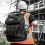 Trend Trend TB/TBP Backpack Tool Bag and Tote Box 9
