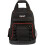 Trend Trend TB/TBP Backpack Tool Bag and Tote Box 1