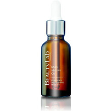 BeautyLab Glycolic Multi-Vitamin Oil (30 ml) SKG1001