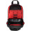 Trend Trend TB/TBP Backpack Tool Bag and Tote Box 5