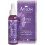 Avlon Affirm StyleRight Progrowth Oil Unisex 2 oz 1