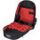 Trend Trend TB/TBP Backpack Tool Bag and Tote Box 6