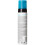 St.Tropez St. Tropez Bronzing Mousse (240ml) 2