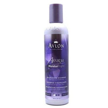 Avlon Affirm Moistur Right Nourishing Shampoo - 8.0 oz by Avlon Hair Care