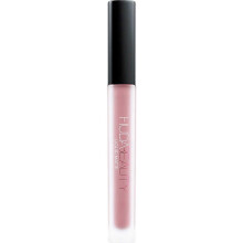 Huda Beauty Liquid Matte 5ml Muse