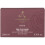 Uleiuri esențiale, Aromatherapy Associates, Rose, Elimină impuritățile, Mască de argilă, 200 ml 2