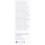 Jane Iredale Jane Iredale Beyond Matte Liquid Foundation, M6, 27 ml 3
