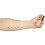 Jane Iredale Jane Iredale Beyond Matte Liquid Foundation, M6, 27 ml 8