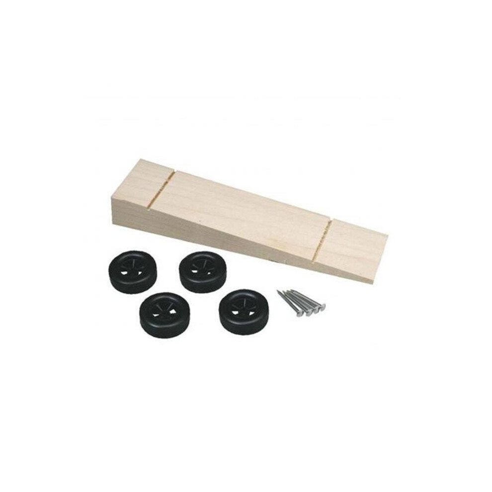 Snag-It Formula Grand Prix Deluxe