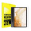 For Samsung Galaxy Tab S8 Tempered Glass Tablet Screen Protector 1