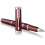 Parker Parker Ingenuity - 5th Technology Pen - Medium Nib - Deep Red Barrel - Single Pen in Gift Box 3
