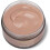Uleiuri esențiale, Aromatherapy Associates, Rose, Elimină impuritățile, Mască de argilă, 200 ml 4
