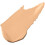 Jane Iredale Jane Iredale Beyond Matte Liquid Foundation, M6, 27 ml 5