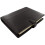 Filofax A5 Holborn Organiser - Black 2