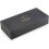 Parker Parker Ingenuity - 5th Technology Pen - Medium Nib - Deep Red Barrel - Single Pen in Gift Box 4
