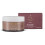 Uleiuri esențiale, Aromatherapy Associates, Rose, Elimină impuritățile, Mască de argilă, 200 ml 1