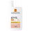 La Roche-Posay La Roche-Posay Anthelios Fluide Teinté SPF50+ 50 ml 1