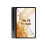 For Samsung Galaxy Tab S8 Tempered Glass Tablet Screen Protector 4