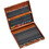 Derwent Derwent - Matite colorate Derwent ProColour Set x48 2
