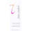 Jane Iredale Jane Iredale Beyond Matte Liquid Foundation, M6, 27 ml 2
