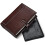Filofax A5 Holborn Organiser - Black 4