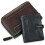 Filofax A5 Holborn Organiser - Black 5
