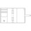 Filofax A5 Holborn Organiser - Black 6