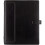 Filofax A5 Holborn Organiser - Black 1