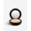 MAC Studio Fix Powder Plus Foundation by M.A.C C4 15g 1