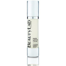 BeautyLab Peptide Lightening Complex 50ml