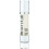 BeautyLab Peptide Lightening Complex 50ml 1